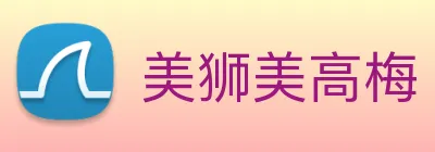 美狮美高梅 Logo